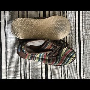Men’s TOMS